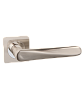 Ручки стандарт TANDOOR TDAL 709-02 SN/CP 
